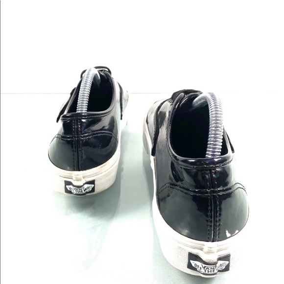 Vans Unisex Wo Sz 9.5 Men Sz 7 - Picture 5 of 11